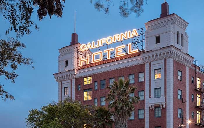 CA_Hotel.jpg