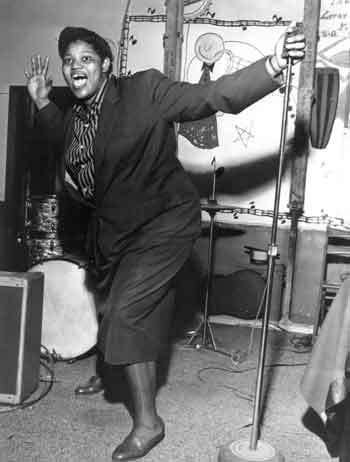 big_mama_thornton_21.jpg