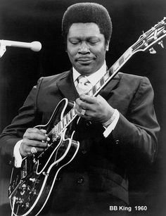 bbking.jpg