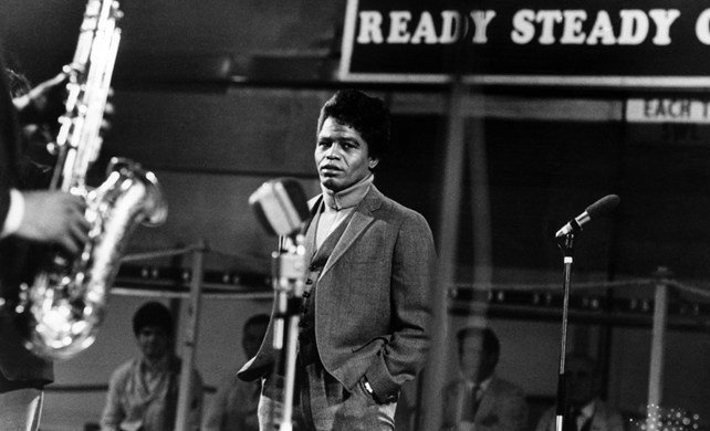 james-brown.jpg