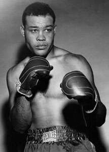 joe louis.jpg