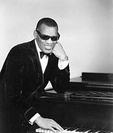 raycharles.jpg