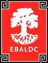 Visit EBALDC’S Page