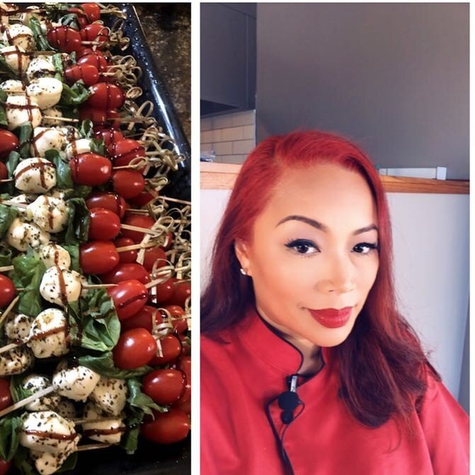 3443 San Pablo Ave., Oakland, CA 94608
