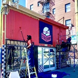 storefront records.jpg