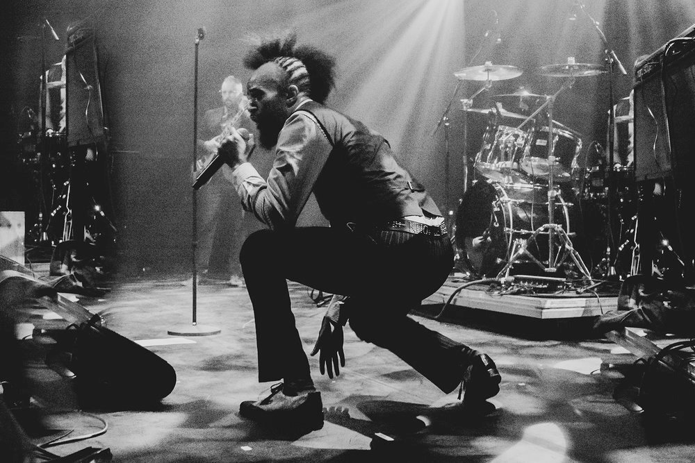 fantastic_negrito_at_crossing_border_by+Peter+Koudstaal-1-6+(2).jpg