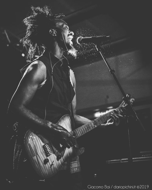 giacomo+photo(1).jpg