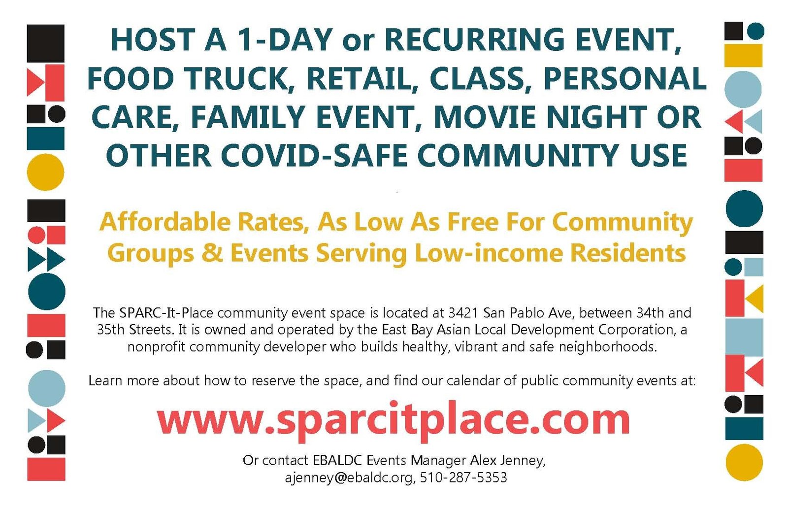 20-1105 Postcard SIP Rental-sm_Page_2.jpg