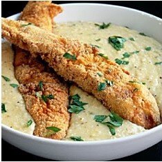 Magnolia Street-Food Pic3 (2).jpg