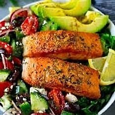 Magnolia Street-Food.jpg