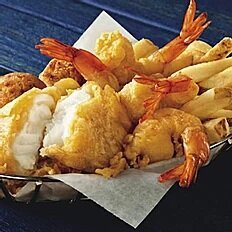 Magnolia Street-Food Pic3.jpg