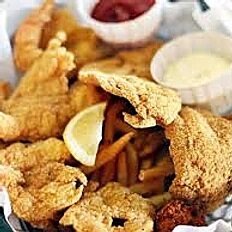 Magnolia Street-Food Pic7.jpg