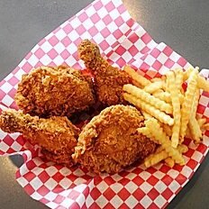 Magnolia Street-Food Pic6.jpg